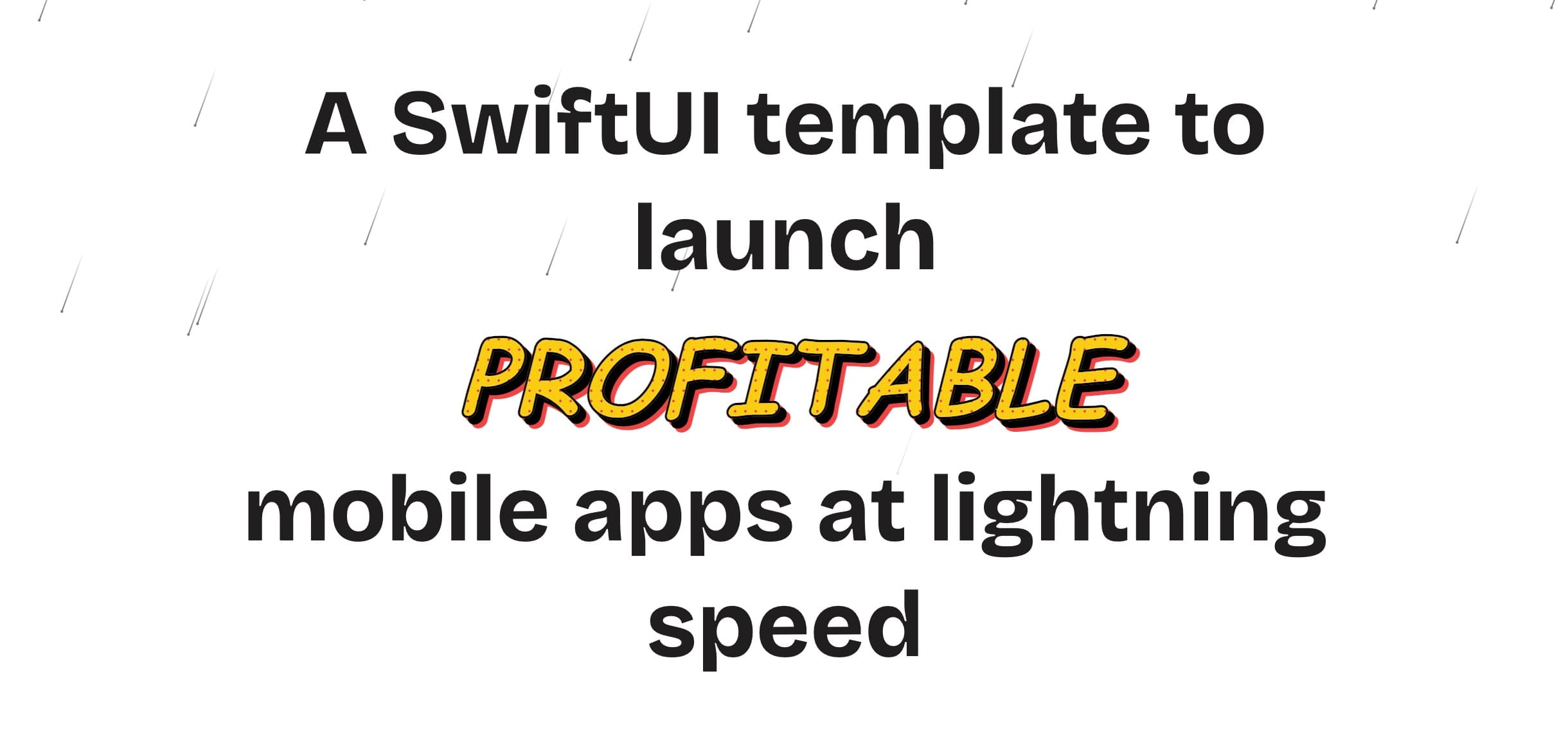 Preview image of EasyApp SaaS template